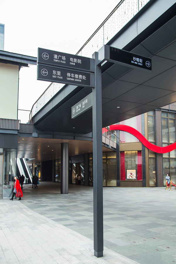 標(biāo)識(shí)標(biāo)牌廠家 標(biāo)識(shí)標(biāo)牌廠家